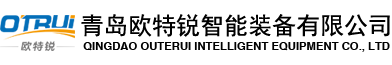 瀘州賴(lài)族酒業(yè)有限公司LOGO
